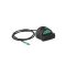 RAM Mounts GDS Desktop Charging Dock
