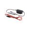 GDS® 24-60VDC Input (19VDC Output) Hardwire Charger with Male DC 5.5mm
