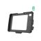 RAM Mounts IntellìSkin Next Gen Protective Sleeve for Zebra ET40 & ET45 (10“) - GDS-Technology - External USB-C Connector