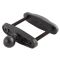 RAM Mounts Screw Clamp