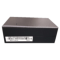 Zebra power supply