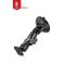 RAM Mounts Suction Base Set
