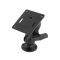RAM Mounts Mounting Set