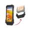 RAM Mounts IntellìSkin Next Gen Protective Sleeve for Zebra TC73 & TC78 - GDS-Technology