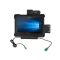 RAM Mounts Form-Fit Holder (Combo-locking) for Honeywell RT10