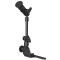 RAM Mounts Pod HD Universal Vehicle Mounting