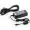 Zebra power supply, EU