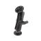 RAM Mounts Composite Mounting Set