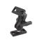 RAM Mounts Mounting Set