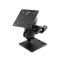 RAM Mounts Mounting Set