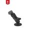 RAM Mounts Set