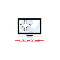 Datalogic Smart Portal, PoE+, 2D, 21.3cm (8.4-inch), RTC, front camera, USB, USB-C, BT, Wi-Fi (Wi-Fi), NFC, Android, black