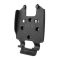 RAM Mounts Quick Release Holder for Zebra ZQ310 Series