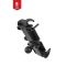RAM Mounts Quick-Grip™ XL Universal Mounting Bracket