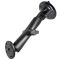 RAM Mounts Suction Base Set