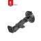 RAM Mounts Composite Suction Base Set