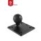 RAM Mounts VESA Plate