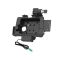 RAM Mounts EZ-Roll’r Holder (key-locking) for Zebra ET40/45 (8-inch)