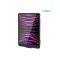 RAM Mounts IntelliSkin Thin Case Ladeschutzhülle für Apple iPad Pro 12.9 (3.-5. Gen.) - GDS-Technologie - USB-C-Anschluss (Extern)