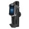 RAM Mounts Quick-Draw Form-Fit Holder for Zebra TC8300
