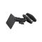 RAM Mounts Screw Terminal Set
