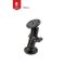 RAM Mounts Mounting Set
