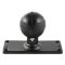 RAM Mounts Rectangular Base Plate