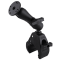 RAM Mounts Tough-Claw Set