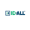 ID-ALL Starter Edition
