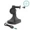 GDSÂ® Uni-Connâ„¢ Powered Locking Tilt & Swivel Dock with USB-C