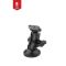 RAM Mounts Set