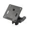 RAM Mounts Set