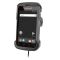 RAM Mounts Form-Fit Holder for Honeywell CT50, CT60 & CT60 XP