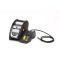 Zebra Single Ethernet Cradle, EU