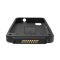RAM Mounts IntellìSkin for Samsung Galaxy XCover7 - GDS-Technology