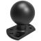 RAM Mounts Base Plate