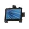 RAM Mounts Form-Fit Holder (Latch) for Zebra ET80/85