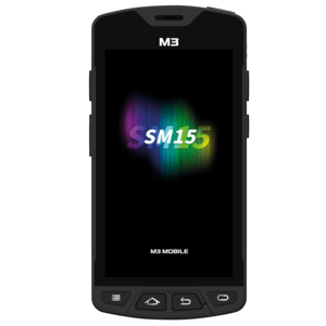 M3 Mobile SM15