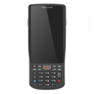 Honeywell ScanPal EDA51K