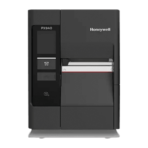 Honeywell PX940